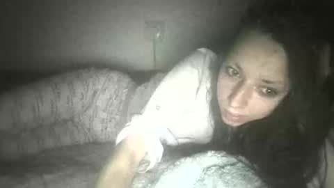 Chloe online show from 12-04-25, 07:11