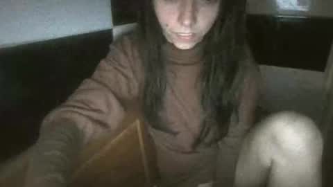 Chloe online show from 02-16-26, 10:39