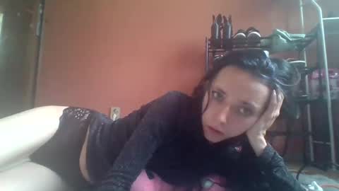 Chloe online show from 06-13-26, 03:54