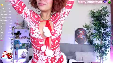 natty online show from 12-19-24, 12:56