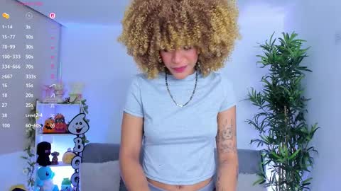 natty online show from 10-06-25, 10:34