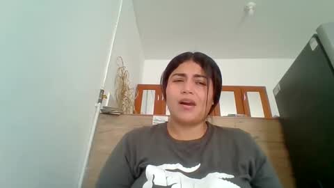 Snapshot of natty_santamaria chatting on 05-11-26, 06:16 natty_santamaria online show from 05-11-26, 06:16