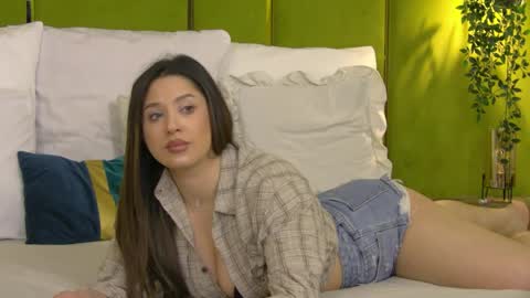 Natty online show from 04-11-26, 05:34