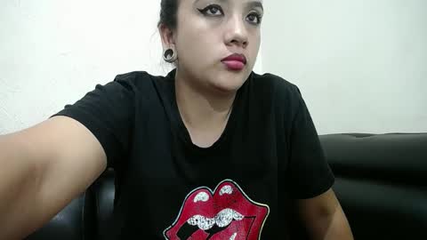 Natty online show from 03-09-25, 08:40