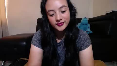 Natty online show from 02-20-26, 06:52