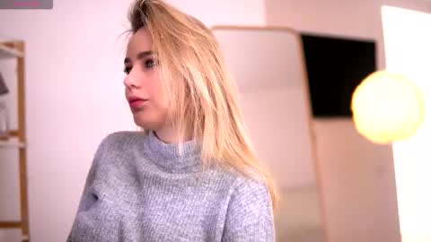 Natty online show from 02-21-26, 11:33