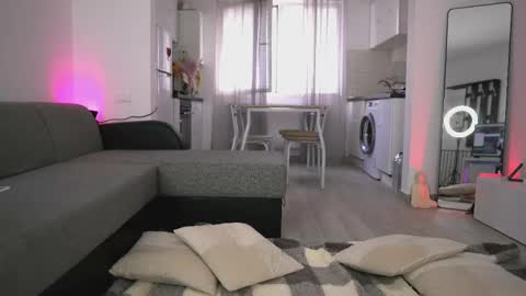 Snapshot of nattypierce chatting on 03-12-25, 06:51 nattypierce online show from 03-12-25, 06:51