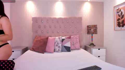 NattyQueen  online show from 03-16-26, 01:04