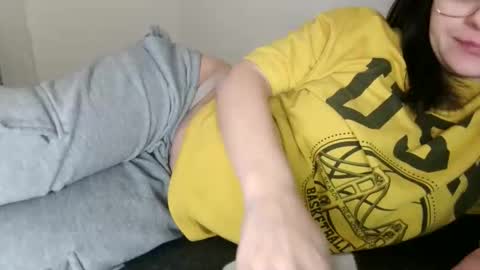 nattyrp online show from 12-20-25, 06:53