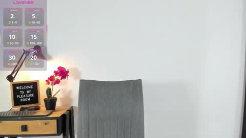 Snapshot of nattytrainor chatting on 03-19-26, 08:57 Natty Trainor online show from 03-19-26, 08:57