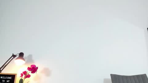 Snapshot of nattytrainor chatting on 03-25-26, 09:43 Natty Trainor online show from 03-25-26, 09:43