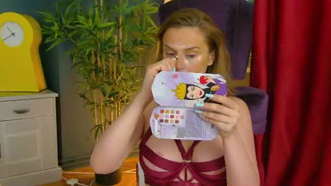nattyvice online show from 06-11-26, 03:48