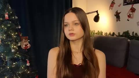 Ella online show from 01-16-26, 03:16