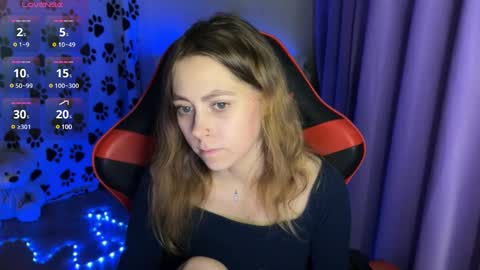 natural_babe666 online show from 12-04-24, 01:09