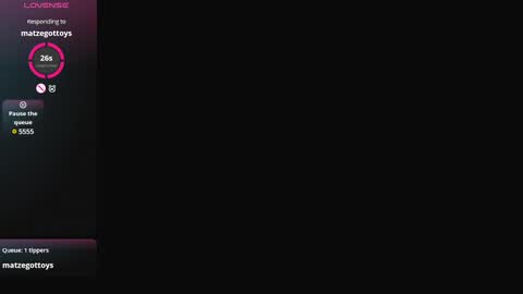 natural_babe666 online show from 12-31-24, 01:30