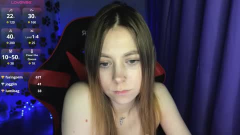 natural_babe666 online show from 01-14-25, 02:11