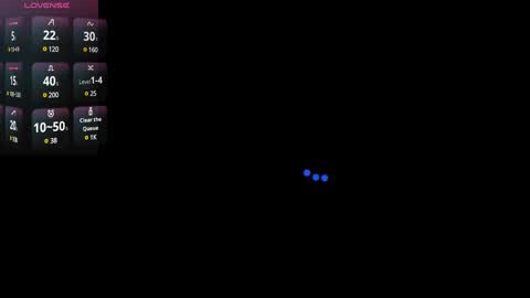 natural_babe666 online show from 01-30-25, 09:47