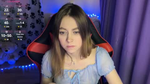 natural_babe666 online show from 02-10-25, 09:47