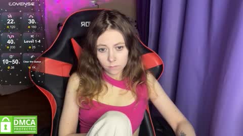 natural_babe666 online show from 09-14-25, 11:37