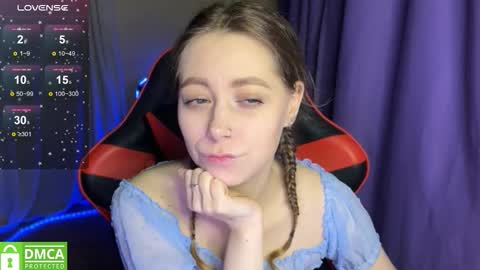 natural_babe666 online show from 10-06-25, 01:36