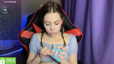 natural_babe666 online show from 10-13-25, 05:40