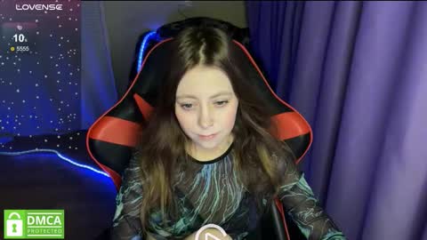 natural_babe666 online show from 02-05-26, 08:02