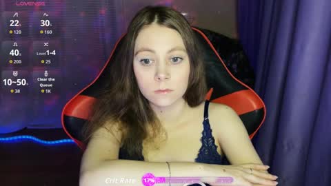natural_babe666 online show from 05-06-26, 11:32