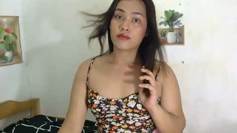 justine online show from 08-06-26, 10:39