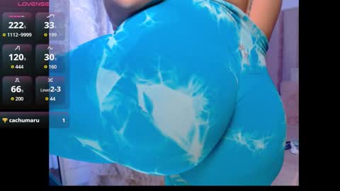 Sophia online show from 11-09-25, 10:19