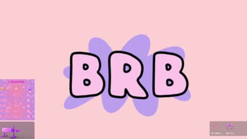 Jazmin Bigboobs online show from 12-05-24, 10:23
