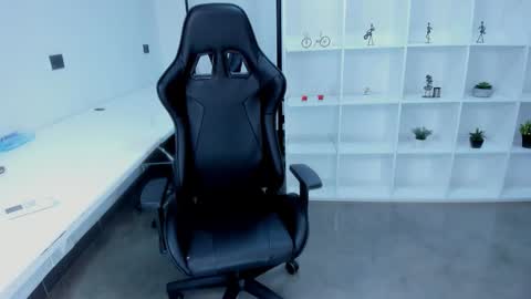 Jazmin Bigboobs online show from 02-14-26, 07:43