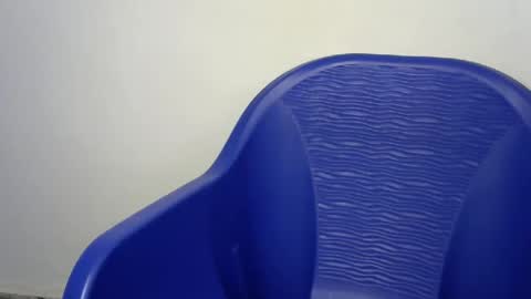 natural_bigtits7 online show from 04-03-26, 03:54