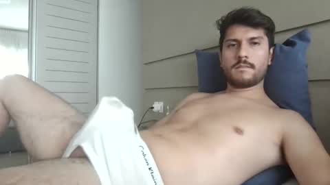 natural_dan online show from 12-03-24, 05:12