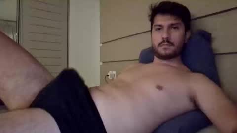 natural_dan online show from 12-04-24, 11:24