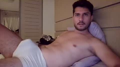 natural_dan online show from 12-22-24, 02:17