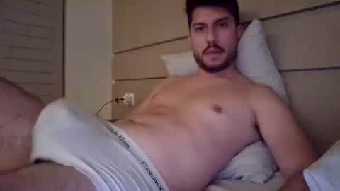 natural_dan online show from 01-29-25, 10:16