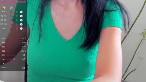 peach online show from 12-20-24, 09:32