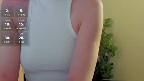 peach online show from 11-03-25, 11:11