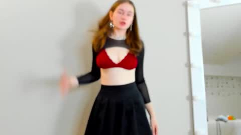 Meri online show from 09-10-25, 05:40