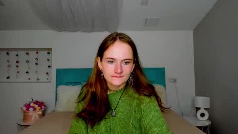 Meri online show from 09-14-25, 05:28