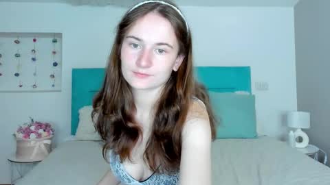 Meri online show from 09-20-25, 05:08