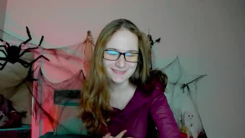 Meri online show from 10-25-25, 05:37