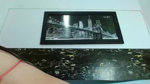 Snapshot of naturalboobs1 chatting on 03-27-26, 08:26 Annie online show from 03-27-26, 08:26