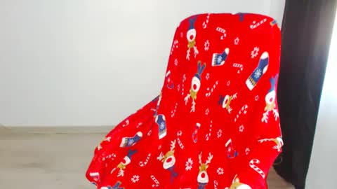 Anna online show from 03-06-25, 10:20