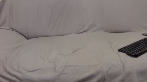 Snapshot of naturaldom77 chatting on 01-12-25, 06:28 Danny online show from 01-12-25, 06:28