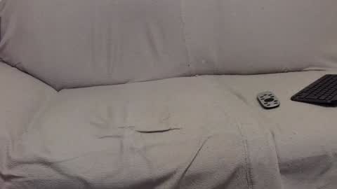 Snapshot of naturaldom77 chatting on 01-16-25, 03:56 Danny online show from 01-16-25, 03:56