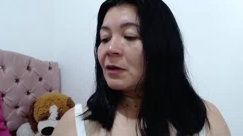 Sammy online show from 12-04-24, 04:43