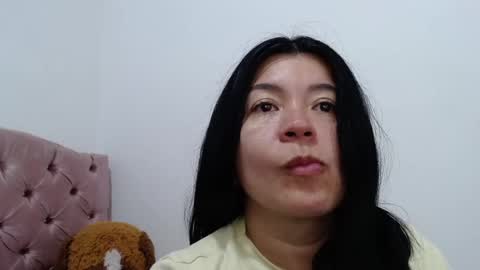 Sammy online show from 12-05-24, 08:00