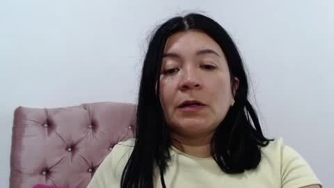 Sammy online show from 12-15-24, 07:02