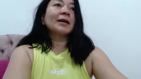 Sammy online show from 12-16-24, 05:54